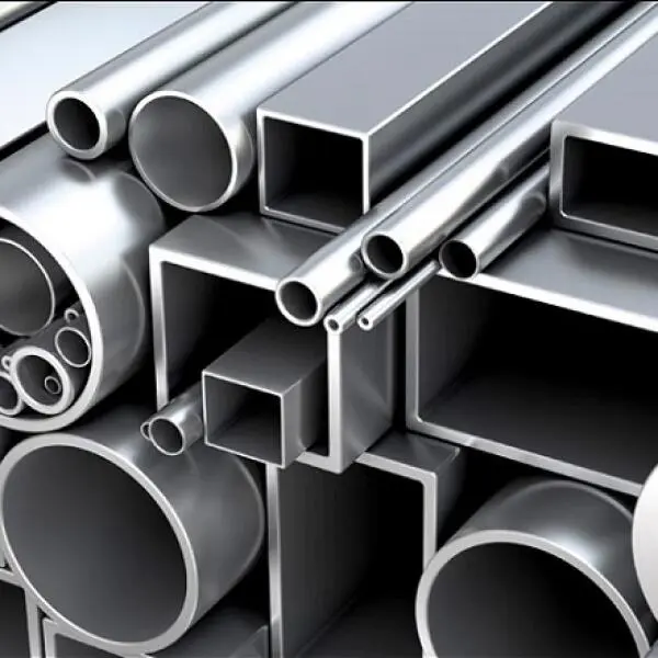 Thép Inox 304