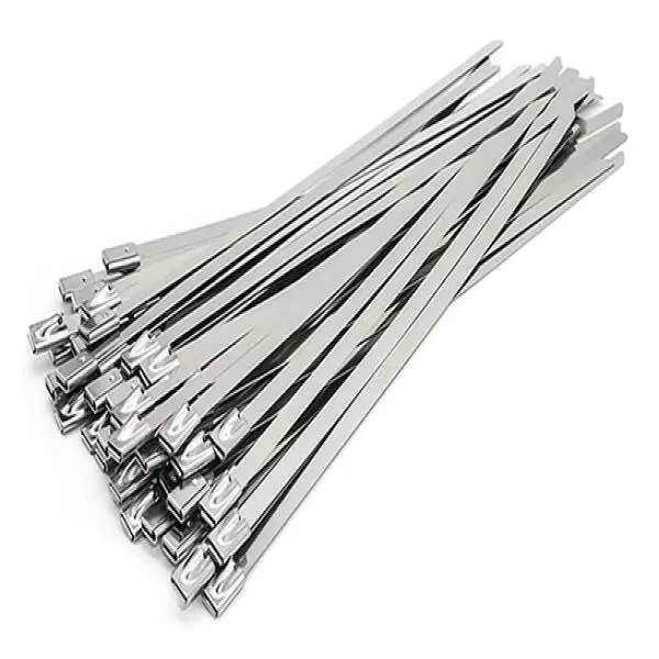 Thít inox