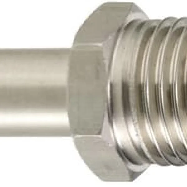 Threaded Pipe Fittings Stainless Steel