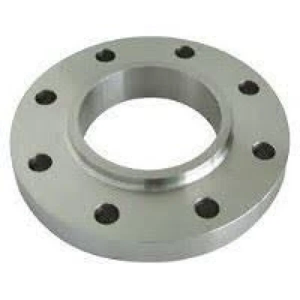 Threaded Reducing Flange
