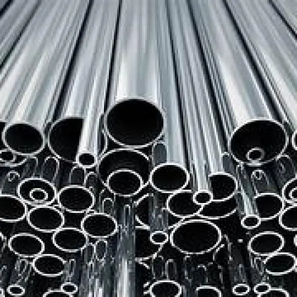 Tiệm Inox Gần Đây: Hướng Dẫn Tìm Kiếm và Lựa Chọn