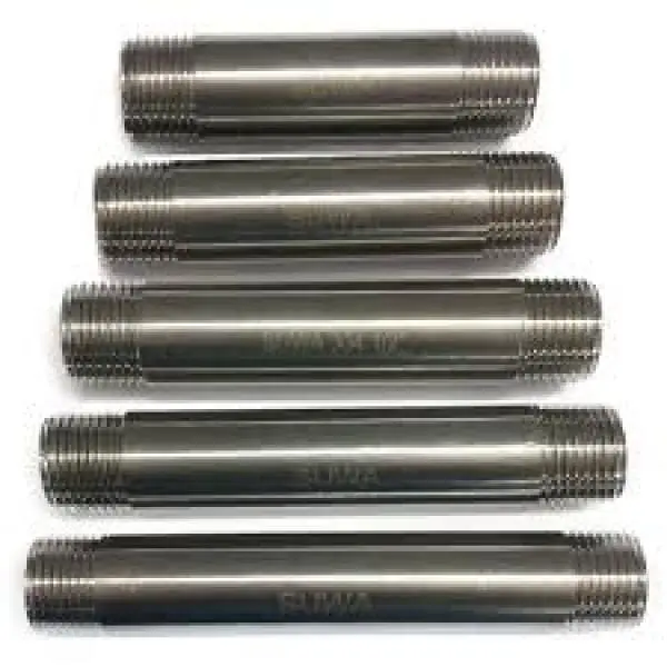 Tiện Inox 304