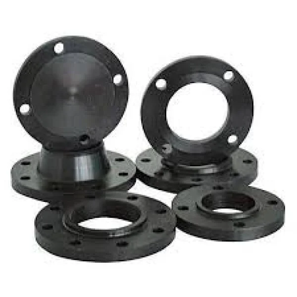 Tiêu chuẩn mặt bích PN10