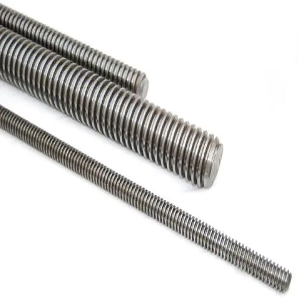 Ty Inox 304