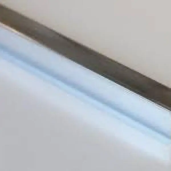 U Inox
