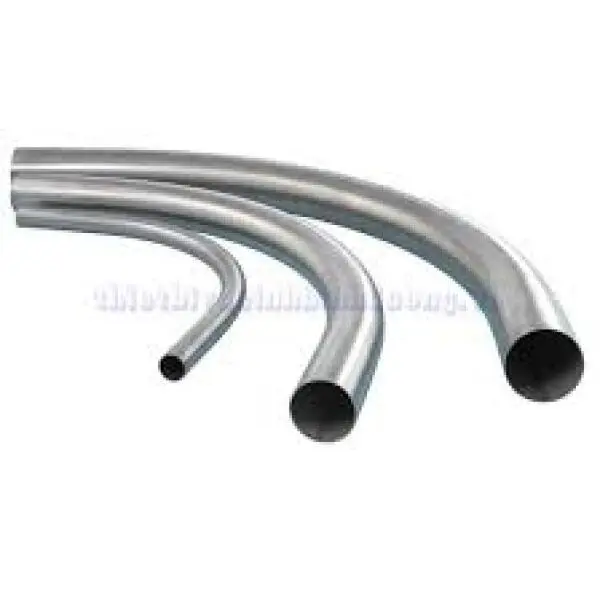 Uốn Inox