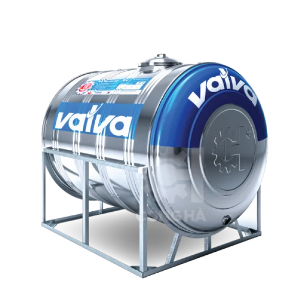Valva
