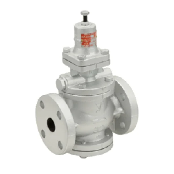 Valve 1000