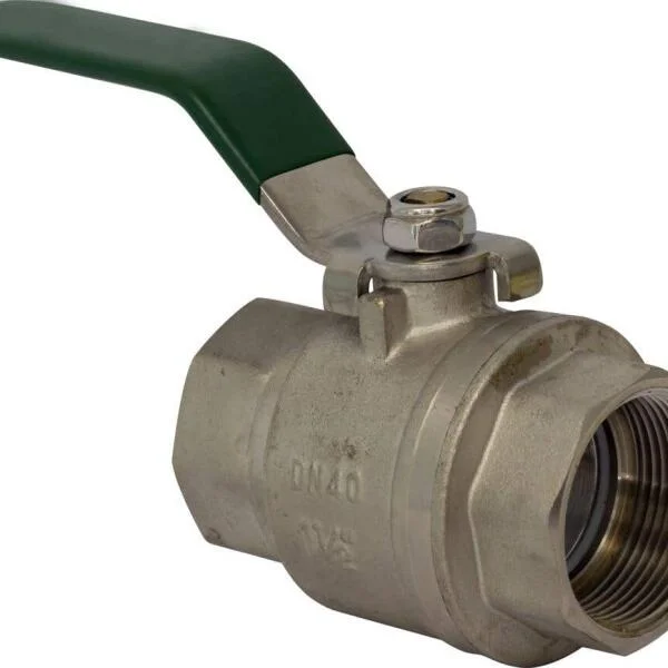 Sản phẩm valve 40mm