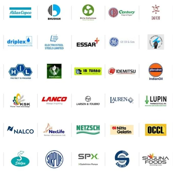 Valve Brand