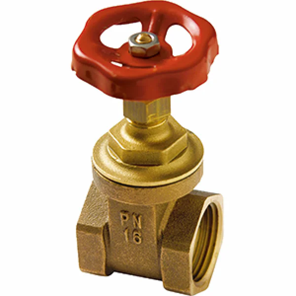 Valve PN16