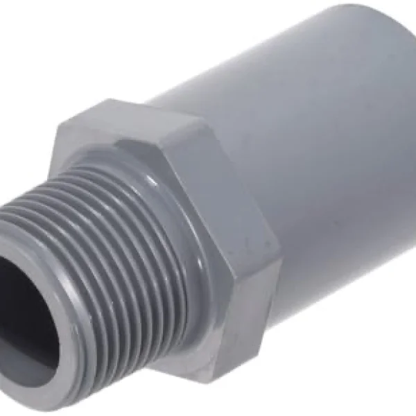 Valve Socket