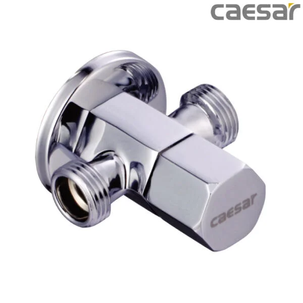 Van chặn nước bồn cầu