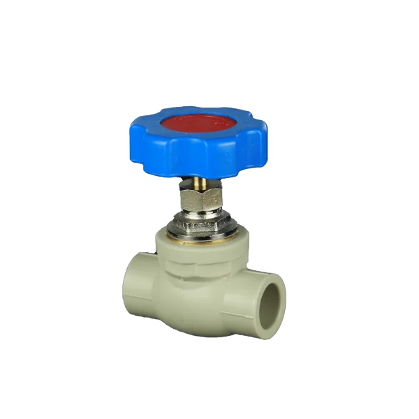 Van cửa ppr Tiền Phong