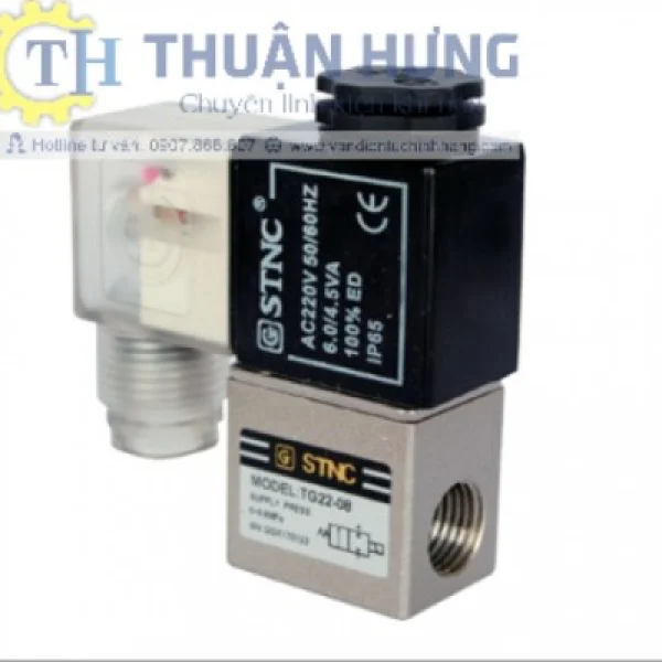 Van đảo chiều 2 2