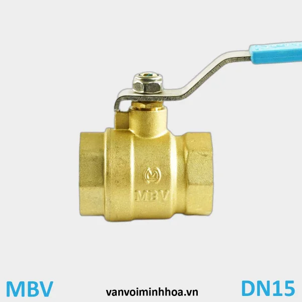 Van đồng phi 21