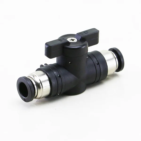 Van khóa ống 6mm