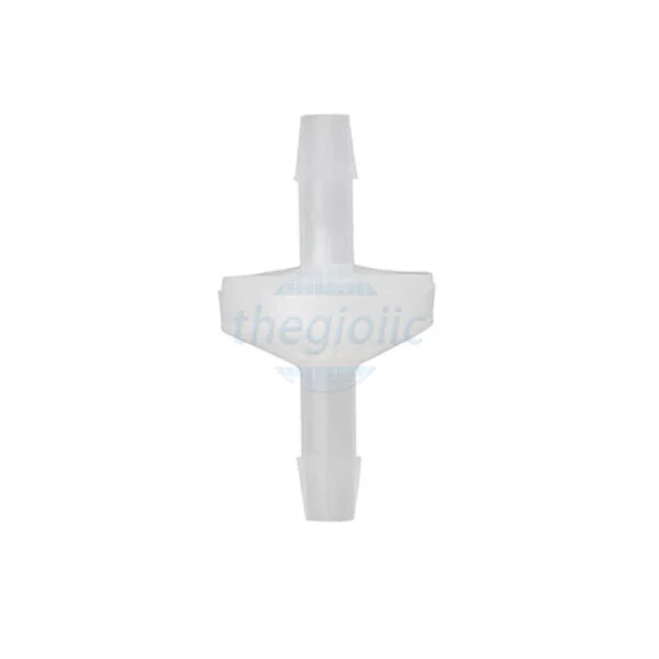 Van nước 4mm