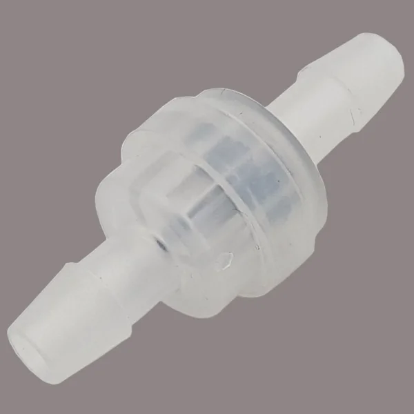 Van nước 6mm