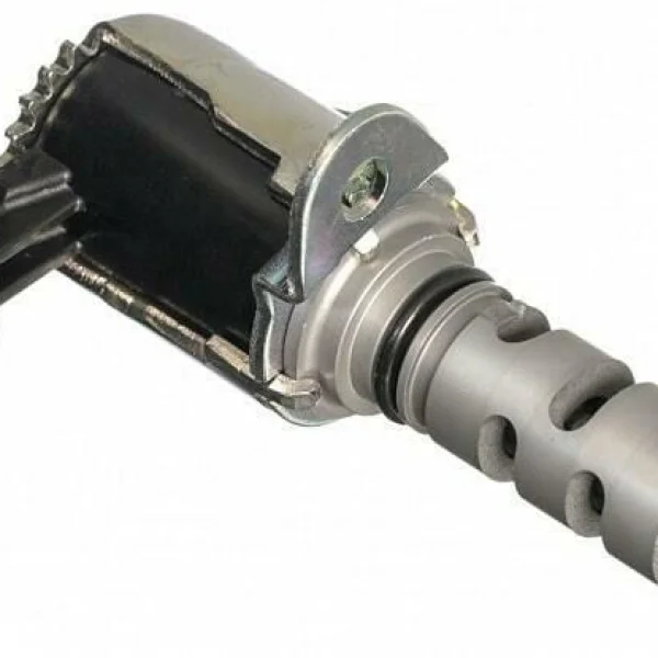 Van OCV