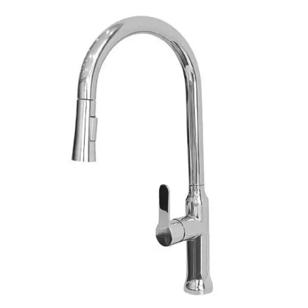 Vòi Nước Inox 304