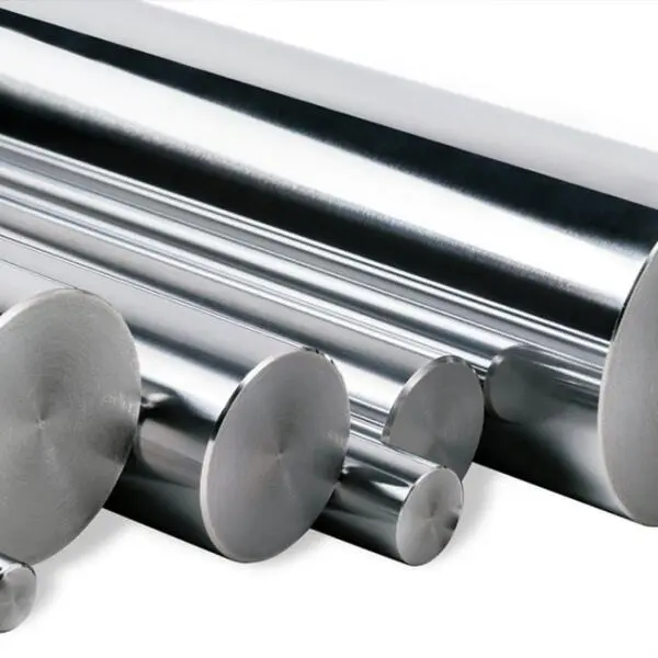 Xem Inox