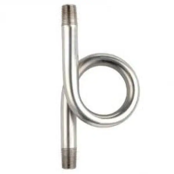 Xifong Inox