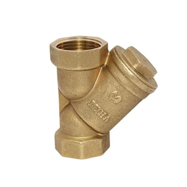 Y lọc DN25