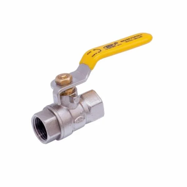 Valve 1 4 inch