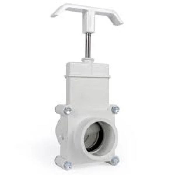 Valve 1.5