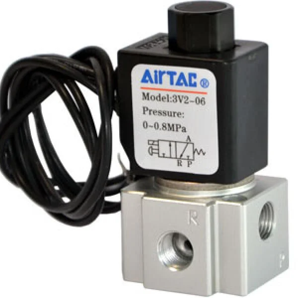 Valve 3 2