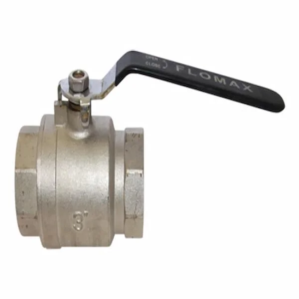 Valve 3 inch