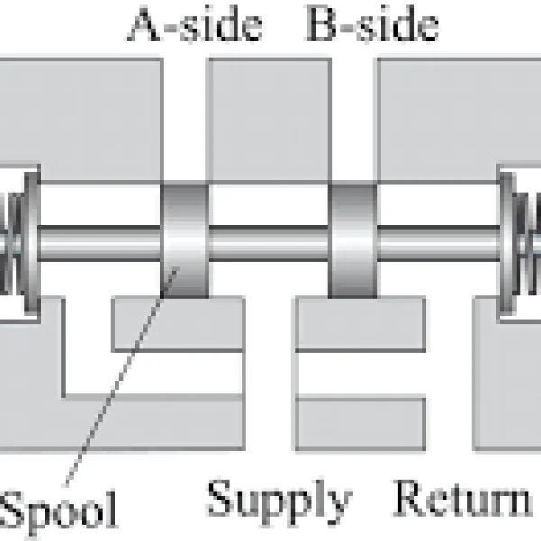 Valve 4 3