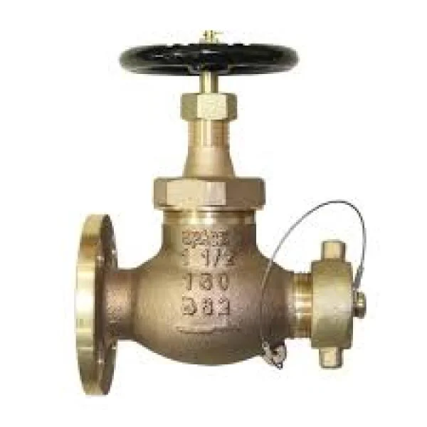 Valve Hose
