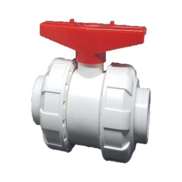 Van bi rắc co
