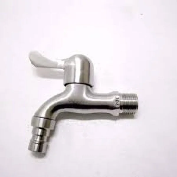 Vòi nước 27