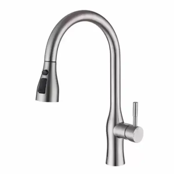 Vòi nước faucet