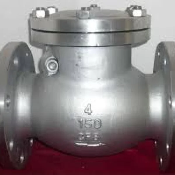 WCB 13Cr