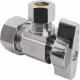 1 4 turn valve