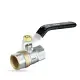 1 inch ball valve