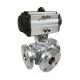 3way valve