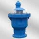 Air Valve