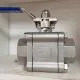 Ball valve 3000 psi