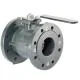 Ball Valve DN100
