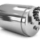 Bình áp lực inox