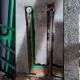 Cách lắp đường ống nước nóng lạnh