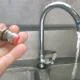 Cách sửa van nước bị rỉ