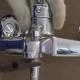 Cách sửa vòi nước bị nhỏ giọt
