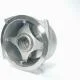 Check valve SS304