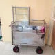 Cửa Hàng Bán Đồ Inox